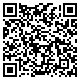 QR Code for Health Concepts in Fayetteville, GA 30214