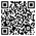 QR Code for Hendricks Cad in Jackson, GA 30233