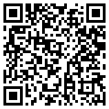 QR Code for Hero Garage Doors and Gates in Atlanta, GA 30318