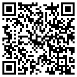 QR Code for High Tech Nation in Brunswick, GA 31523