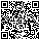 QR Code for Homeowner Data Services in Lawrenceville, GA 30043