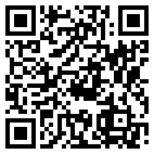 QR Code for Hostess Brands in Columbus, GA 31901
