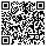 QR Code for JsonCrown, Inc in Atlanta, GA 30308