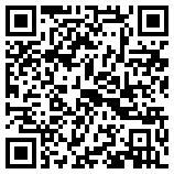 QR Code for Monroe Pressure Washing Pros in Monroe, GA 30655
