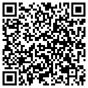 QR Code for Cardiovascular Group Snellville in Snellville, GA 30078