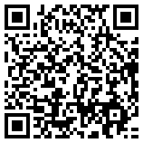 QR Code for Swing Beds Online GA in Ellijay, GA 30540