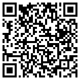 QR Code for Hudson Carter & in Gainesville, GA 30501