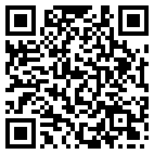 QR Code for i360 Group in Marietta, GA 30062