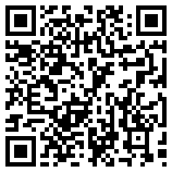QR Code for City of ILA in Ila, GA 30647