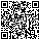 QR Code for Image Grinding St in Lyerly, GA 30730