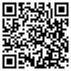 QR Code for Impact Signs in Mcdonough, GA 30253