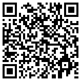 QR Code for In the Loop Evants Studios in Atlanta, GA 30318