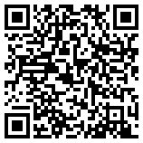 QR Code for Inground Pool Design in Rockmart, GA 30153