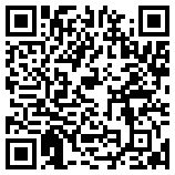 QR Code for The Integrity Consumer Services in Oxford, GA 30054