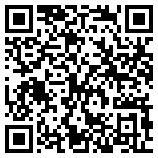 QR Code for International City Self Storage in Warner Robins, GA 31093