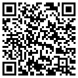 QR Code for Ihop in Athens, GA 30606