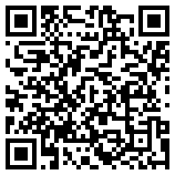 QR Code for Iwillfixyourphone in Dallas, GA 