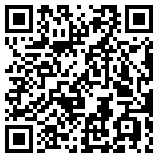 QR Code for J&M Directautomo in Evans, GA 30809