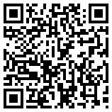 QR Code for J Miles Salon in Atlanta, GA 30312
