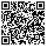 QR Code for JC Construction in Lawrenceville, GA 30044