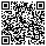 QR Code for Jessup & Compton PC Cpa's in Gainesville, GA 30501