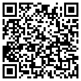 QR Code for Johnson Environmental Services in Atlanta, GA 30341