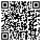 QR Code for Kastaways Bar & Grill in Marietta, GA 30064