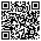 QR Code for Keg Plumbing in Dallas, GA 30132