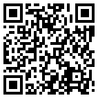 QR Code for Kemela in Atlanta, GA 30307