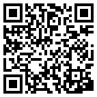 QR Code for Kidd William W in Albany, GA 31707