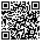 QR Code for KS Services in Savannah, GA 31401