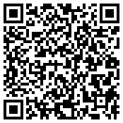 QR Code for Kumon Math & Reading Centers in Buford, GA 30519