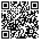 QR Code for LA Salsa in Douglasville, GA 30135