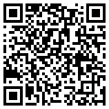 QR Code for Lairsey's Auto Service Center in Tifton, GA 31794