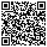 QR Code for Lance Crawford Atty in Duluth, GA 30097