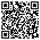 QR Code for Larman Ann in Eatonton, GA 31024