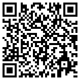 QR Code for Law P Kent Eichelzer Third in Woodstock, GA 30188