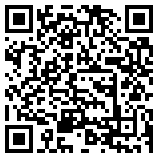 QR Code for Dr C Lester Jess MD Pc in Atlanta, GA 30342
