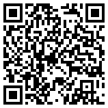 QR Code for Little Caesars in Brunswick, GA 31525