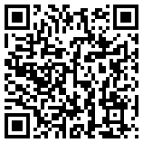 QR Code for Los Mariachis in Fairburn, GA 30213