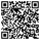 QR Code for Lululemon Athletica in Athens, GA 30601