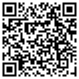 QR Code for Lumber Liquidators in Douglasville, GA 30135