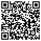 QR Code for Macon National Dragway in Danville, GA 31017