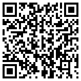 QR Code for Mail Marketing & Communications in Suwanee, GA 30024