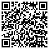 QR Code for Mandarin Express in Decatur, GA 30034