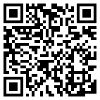 QR Code for Manhattan in Atlanta, GA 30345