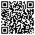 QR Code for Marcus Ornellas in Marietta, GA 30067