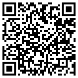 QR Code for Marietta Tree Aces in Marietta, GA 30067
