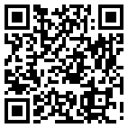 QR Code for Massaro Corp in Oakwood, GA 30566