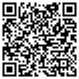 QR Code for Maximum Animation in Atlanta, GA 30313
